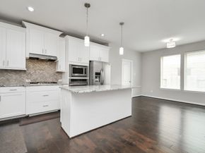 3803 May Ridge Lane, Sugar Land TX 77479