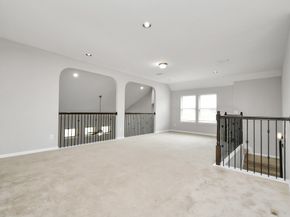 3803 May Ridge Lane, Sugar Land TX 77479