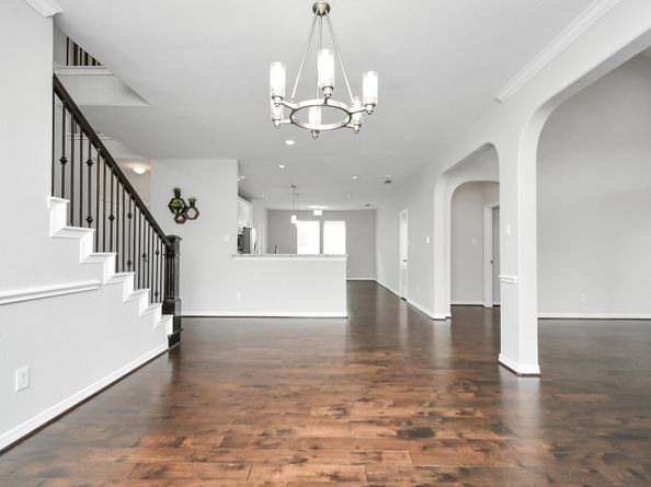 3803 May Ridge Lane, Sugar Land TX 77479