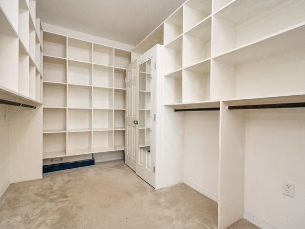 3803 May Ridge Lane, Sugar Land TX 77479