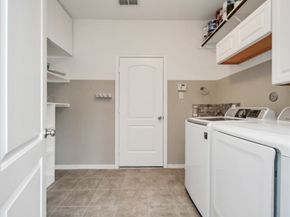 3803 May Ridge Lane, Sugar Land TX 77479