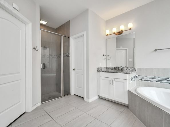 3803 May Ridge Lane, Sugar Land TX 77479