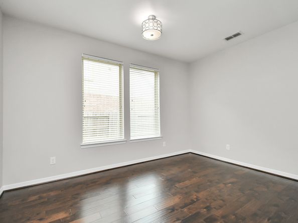 3803 May Ridge Lane, Sugar Land TX 77479