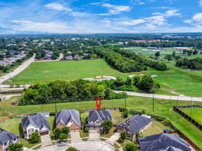 3803 May Ridge Lane, Sugar Land TX 77479