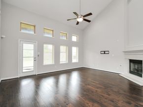 3803 May Ridge Lane, Sugar Land TX 77479