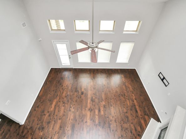 3803 May Ridge Lane, Sugar Land TX 77479