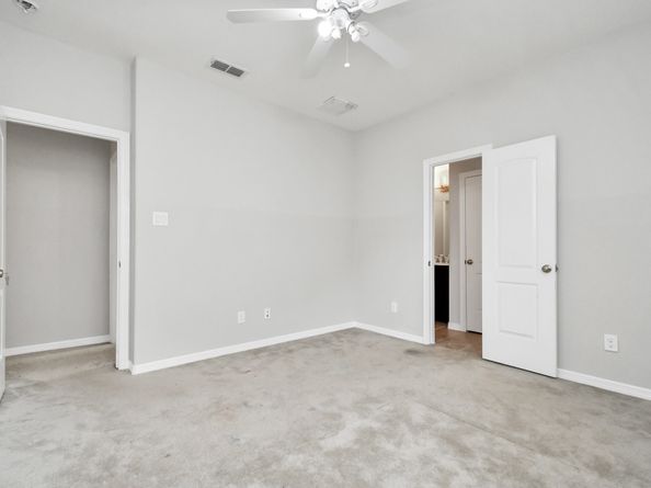 3803 May Ridge Lane, Sugar Land TX 77479