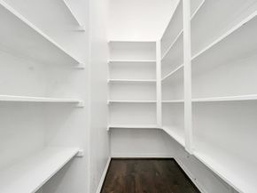 3803 May Ridge Lane, Sugar Land TX 77479