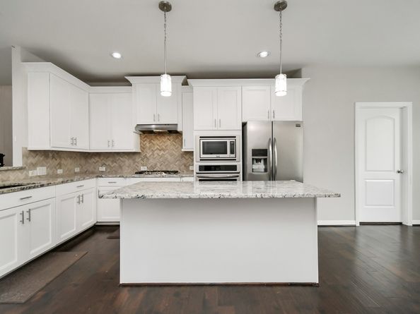 3803 May Ridge Lane, Sugar Land TX 77479