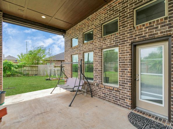 3803 May Ridge Lane, Sugar Land TX 77479