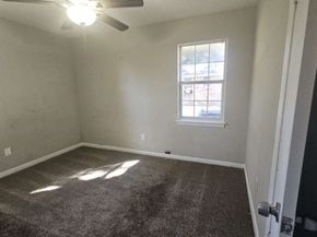 10101 Rebel Road, Houston TX 77016