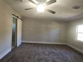 10101 Rebel Road, Houston TX 77016