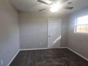 10101 Rebel Road, Houston TX 77016