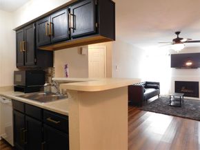 10101 S Gessner Road 912, Houston TX 77071