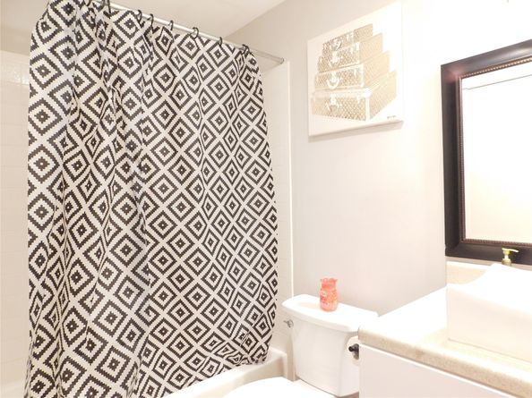 10101 S Gessner Road 912, Houston TX 77071