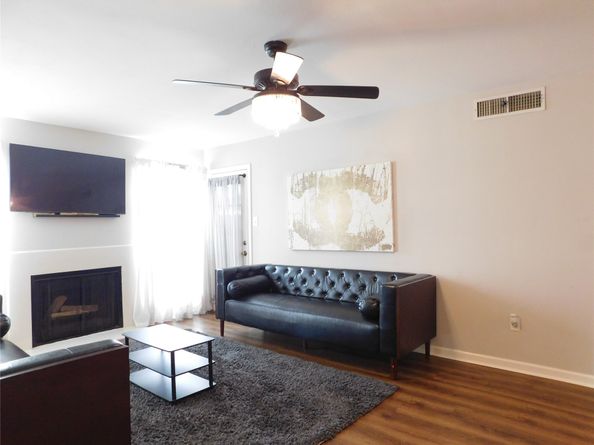 10101 S Gessner Road 912, Houston TX 77071