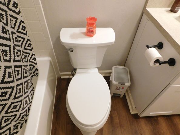 10101 S Gessner Road 912, Houston TX 77071