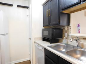 10101 S Gessner Road 912, Houston TX 77071