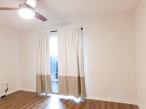 10101 S Gessner Road 912, Houston TX 77071