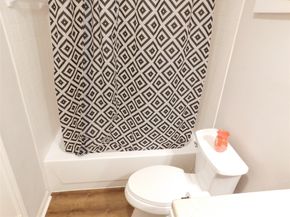 10101 S Gessner Road 912, Houston TX 77071