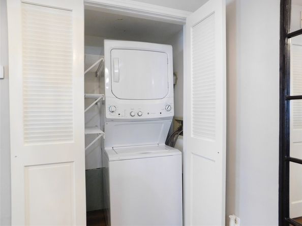 10101 S Gessner Road 912, Houston TX 77071