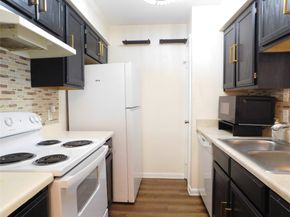 10101 S Gessner Road 912, Houston TX 77071