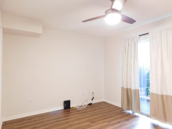 10101 S Gessner Road 912, Houston TX 77071