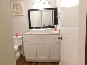 10101 S Gessner Road 912, Houston TX 77071