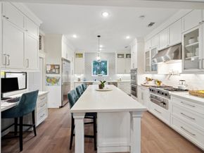 8703 Chelmsford Lane, Spring TX 77379