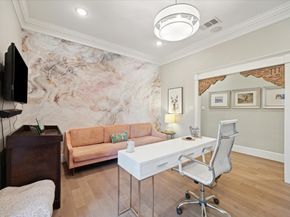 8703 Chelmsford Lane, Spring TX 77379