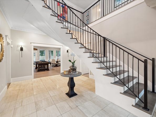 8703 Chelmsford Lane, Spring TX 77379