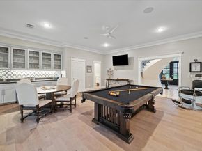 8703 Chelmsford Lane, Spring TX 77379