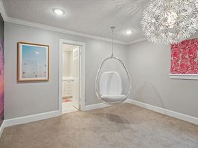 8703 Chelmsford Lane, Spring TX 77379