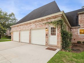 8703 Chelmsford Lane, Spring TX 77379
