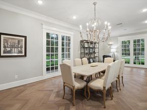 8703 Chelmsford Lane, Spring TX 77379