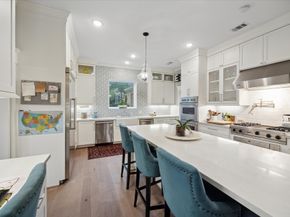 8703 Chelmsford Lane, Spring TX 77379