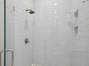 8703 Chelmsford Lane, Spring TX 77379