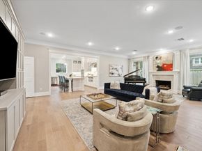 8703 Chelmsford Lane, Spring TX 77379