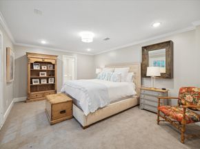 8703 Chelmsford Lane, Spring TX 77379