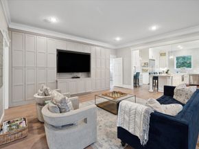 8703 Chelmsford Lane, Spring TX 77379