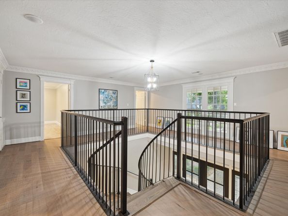 8703 Chelmsford Lane, Spring TX 77379