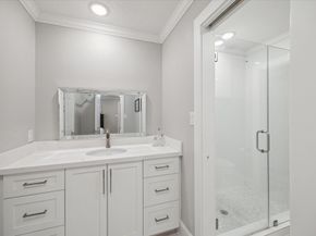 8703 Chelmsford Lane, Spring TX 77379