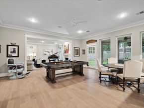 8703 Chelmsford Lane, Spring TX 77379