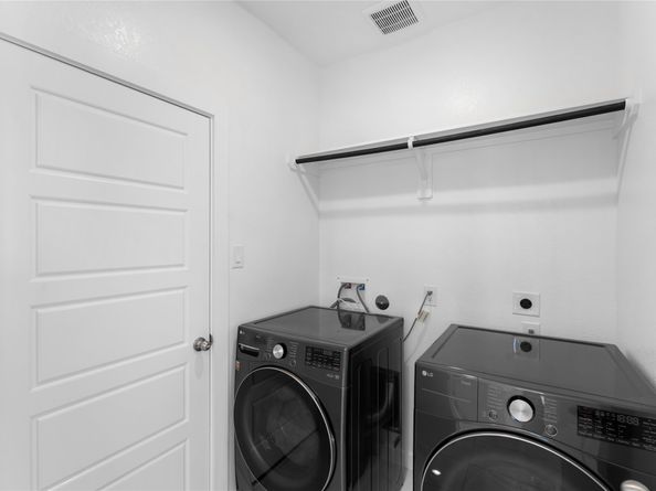 18747 Ebony Grove Trail, Cypress TX 77433