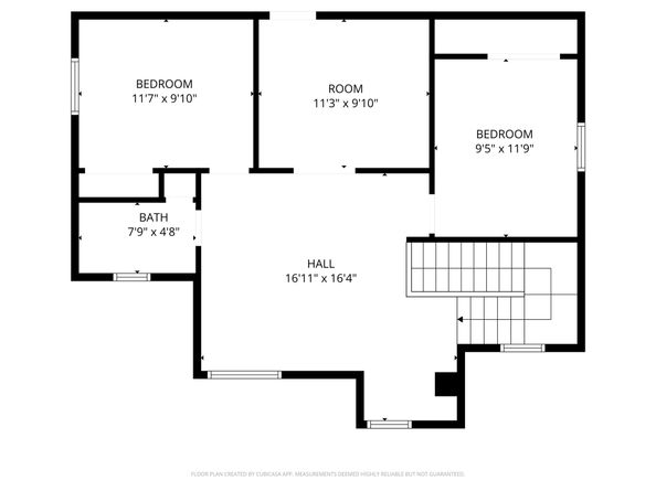 18747 Ebony Grove Trail, Cypress TX 77433