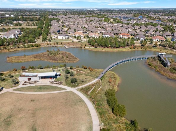 18747 Ebony Grove Trail, Cypress TX 77433