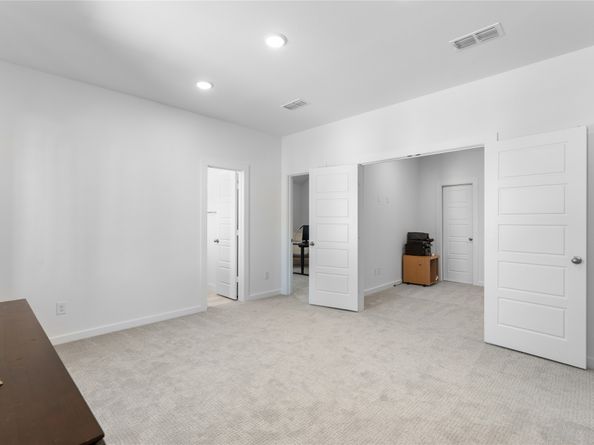 18747 Ebony Grove Trail, Cypress TX 77433