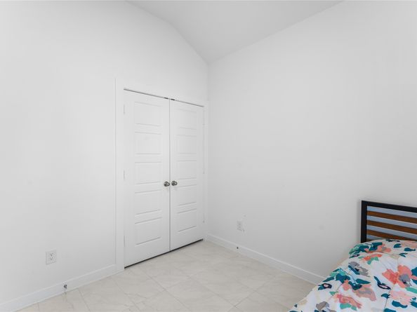 18747 Ebony Grove Trail, Cypress TX 77433