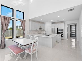 18747 Ebony Grove Trail, Cypress TX 77433