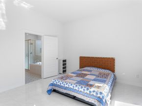 18747 Ebony Grove Trail, Cypress TX 77433